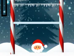 Joc Santa Claus Jumper en línia