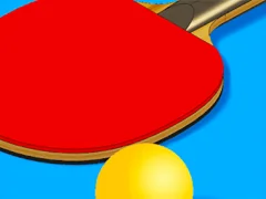 Joc Ping Pong Challenge en línia