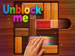 Joc Unbolck me en línia
