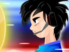 Joc Esport Gamer Tycoon en línia