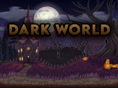 Joc Dark World en línia
