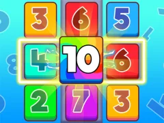 Joc Number Tricky Puzzles en línia