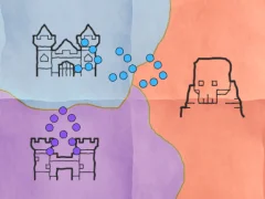 Joc Imperor.io en línia
