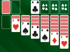 Joc Solitaire Collection en línia