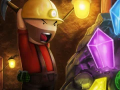Joc Mad Digger en línia