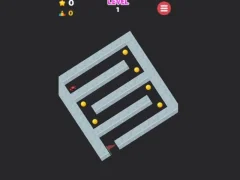 Joc Maze Runer en línia