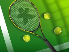 Joc Tennis Open 2022 en línia