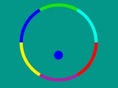 Joc Colored Circle 2 en línia