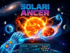 Joc Solariancer en línia