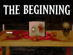 Joc The Beginning en línia