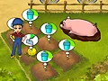 Joc Farm mania en línia