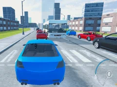 Joc Car Destruction King en línia