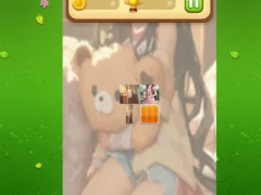 Joc Kawaii Anime Memory Match en línia