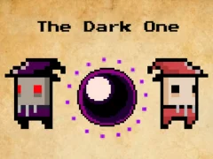 Joc The Dark One en línia