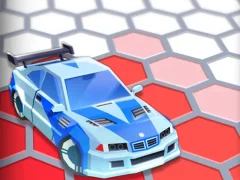 Joc Cars Arena en línia
