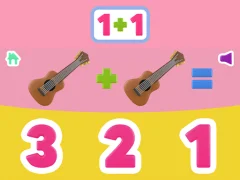 Joc 1+1 en línia
