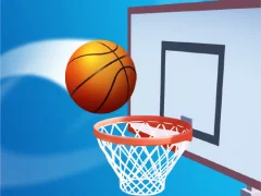 Joc Basketball en línia