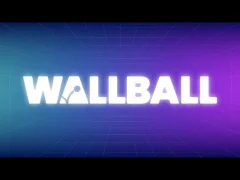 Joc Wall Ball en línia