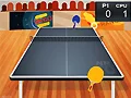Joc Table Tennis Championship en línia