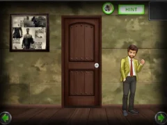 Joc Amgel Easy Room Escape 315 en línia
