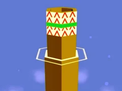 Joc Build Tower en línia