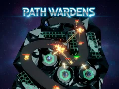 Joc Path Wardens en línia