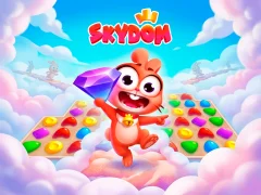 Joc Skydom en línia