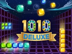 Joc 1010 Deluxe en línia