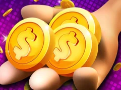 Joc Gold Coin Machine Master en línia