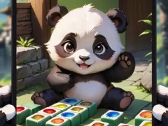 Joc Zen Master 3 Tiles en línia