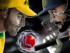 Joc Cricket World Cup en línia