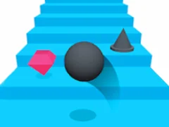 Joc Stairs online en línia