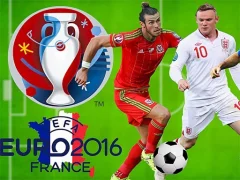 Joc World Cup Differences en línia