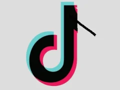 Joc Draw And Guess en línia