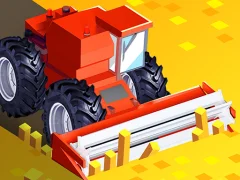Joc Combines.io en línia