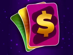 Joc Mega Prize Scratch en línia