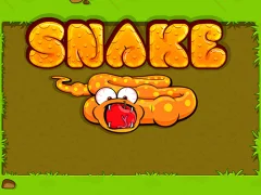 Joc Snake en línia