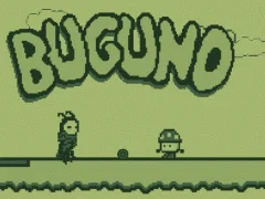 Joc Buguno en línia