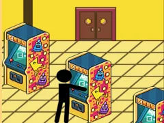 Joc Arcade Empire Tycoon en línia