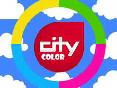 Joc City Color en línia