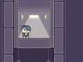 Joc Nitrome Must Die en línia