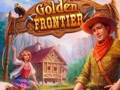 Joc Golden Frontier en línia