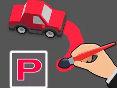 Joc Parking Way en línia