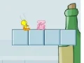 Joc Quacker save Jerry en línia