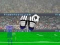 Joc Goalkeeper Premier en línia