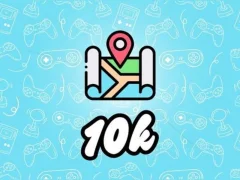 Joc 10K en línia