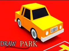 Joc Draw Park en línia