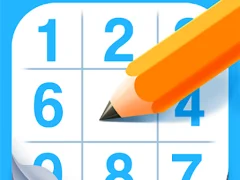 Joc Master Sudoku en línia