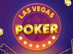 Joc Las Vegas Poker en línia
