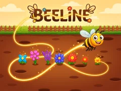 Joc Beeline en línia